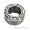 Timken Preset Pre-Greased & Pre-Sealed Bearing, 510021 510021 - alternate 2